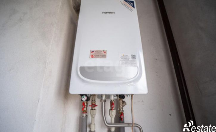 2-комн квартира улица Генерала Челнокова, 27,  д. 27