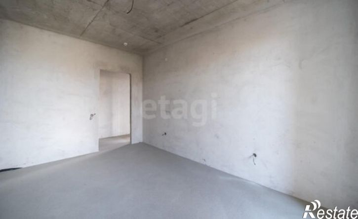 2-комн квартира улица Генерала Челнокова, 27,  д. 27