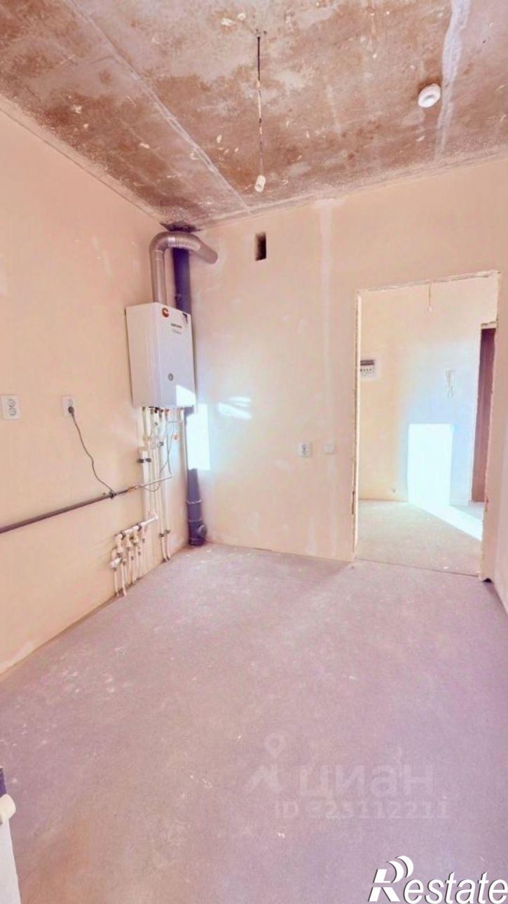 1-комн квартира бульвар Любови Шевцовой, 51,  д. 51