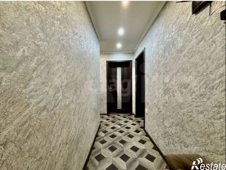 3-комн квартира Офицерская улица, 4,  д. 4