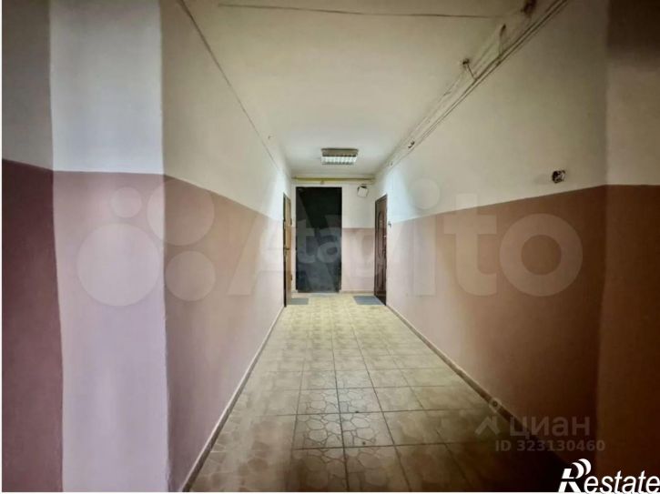 3-комн квартира Офицерская улица, 4,  д. 4