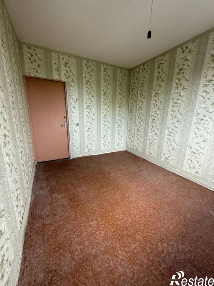 3-комн квартира ул У.Громовой, 79,  д. 79