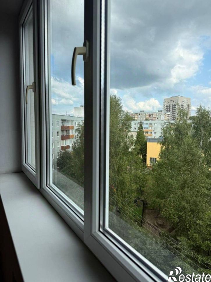 3-комн квартира ул У.Громовой, 79,  д. 79