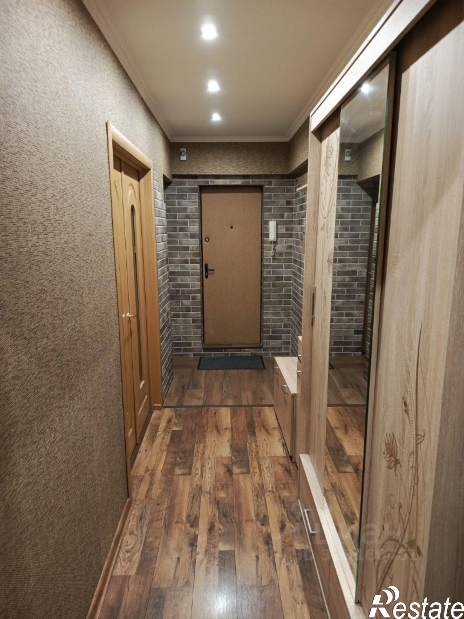 Купить квартиру за 6 000 000 рублей на бульвар Любови Шевцовой, 15