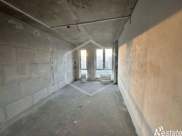 1-комн квартира улица Гайдара, 90,  д. 90