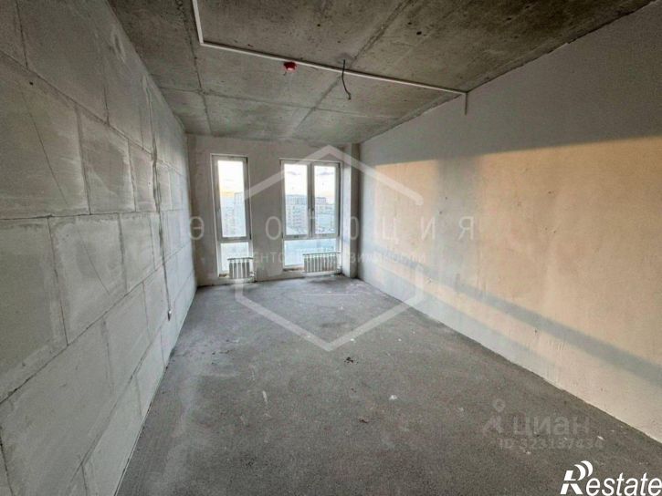 1-комн квартира улица Гайдара, 90,  д. 90