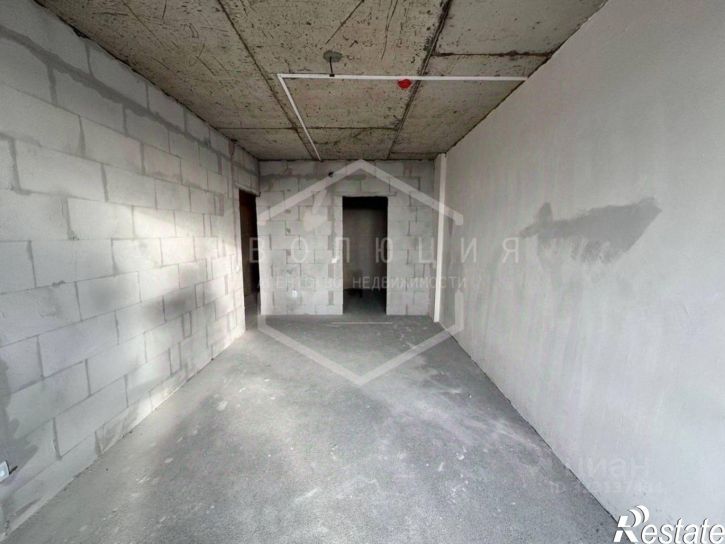 1-комн квартира улица Гайдара, 90,  д. 90