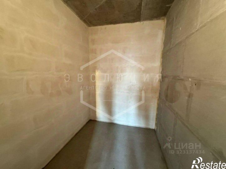 1-комн квартира улица Гайдара, 90,  д. 90