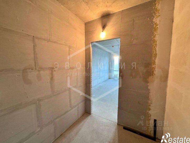 1-комн квартира улица Гайдара, 90,  д. 90