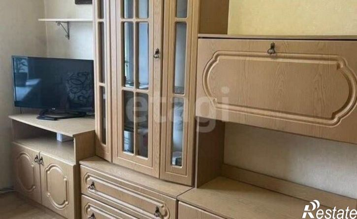 3-комн квартира Нарвская улица, 21,  д. 21