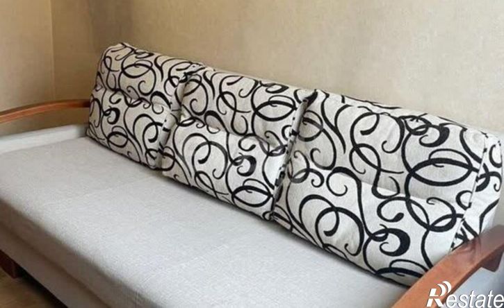 3-комн квартира Нарвская улица, 21,  д. 21