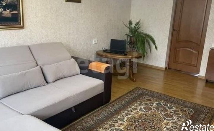 3-комн квартира Нарвская улица, 21,  д. 21