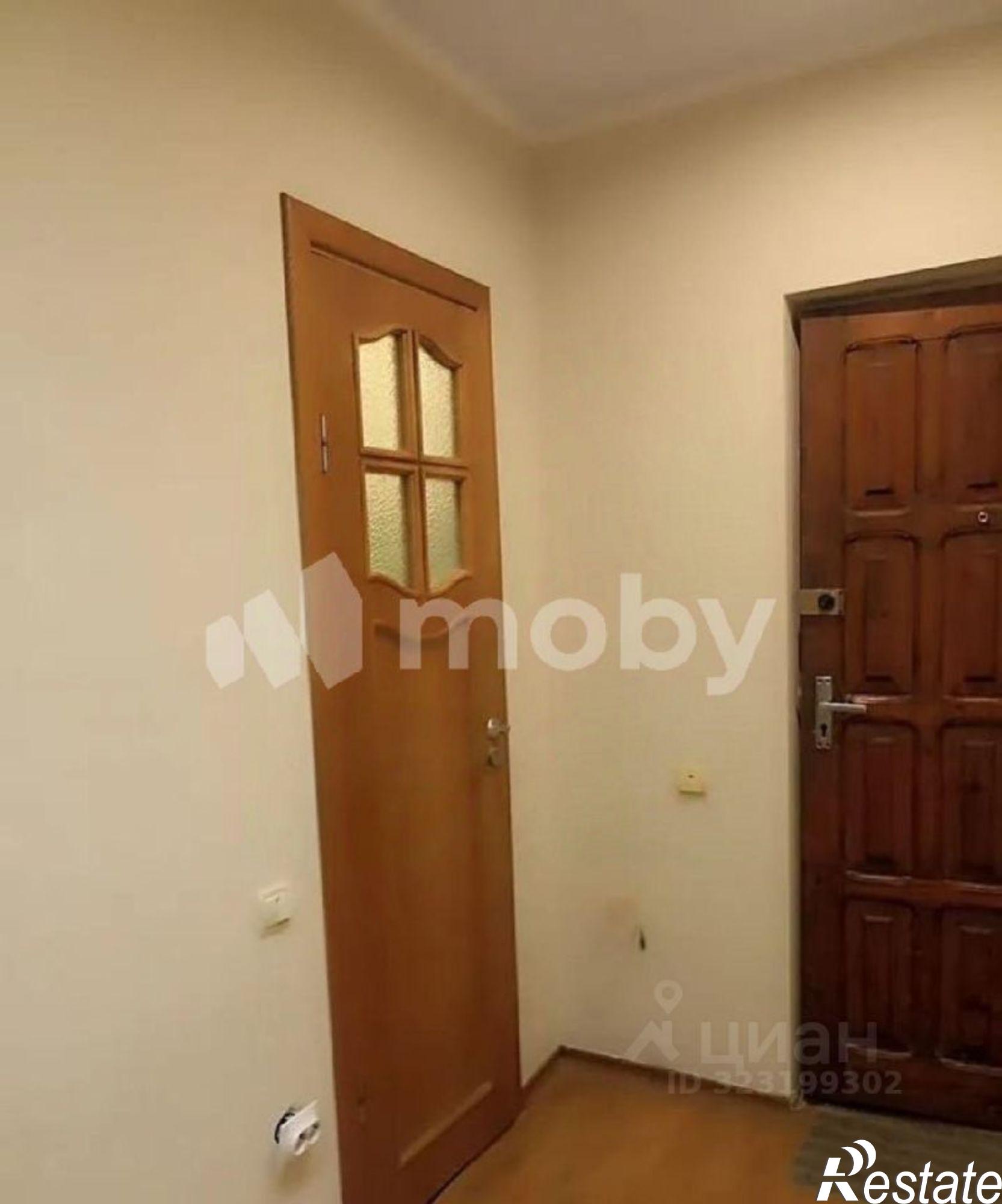 Купить квартиру за 4 800 000 рублей на ул Озерная, 5