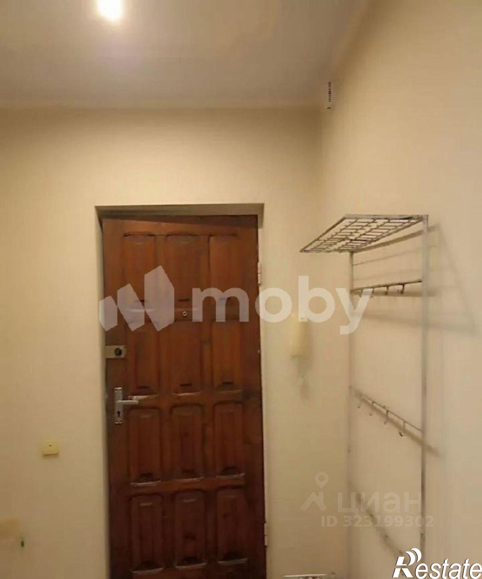 Купить квартиру за 4 800 000 рублей на ул Озерная, 5