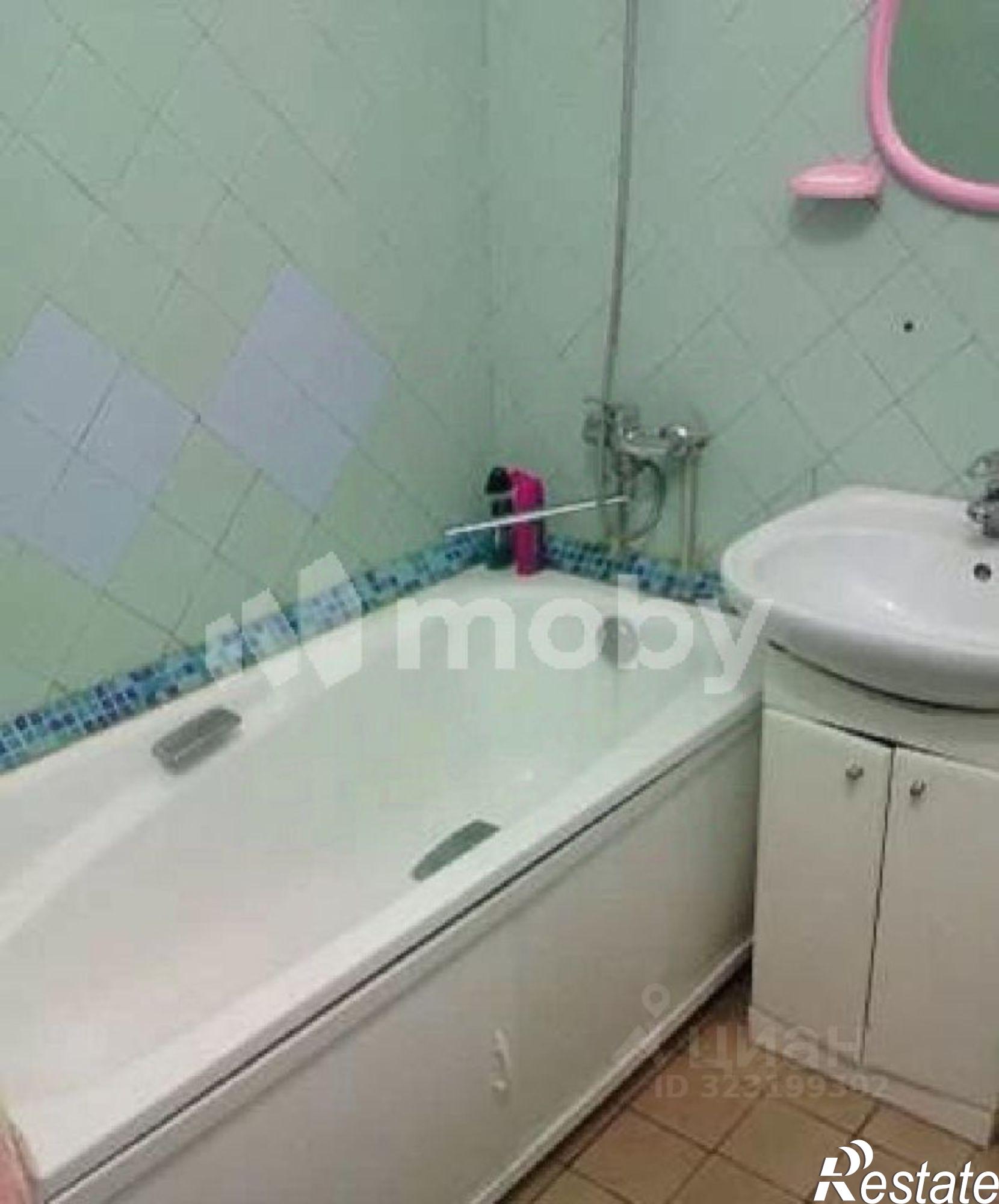 Купить квартиру за 4 800 000 рублей на ул Озерная, 5