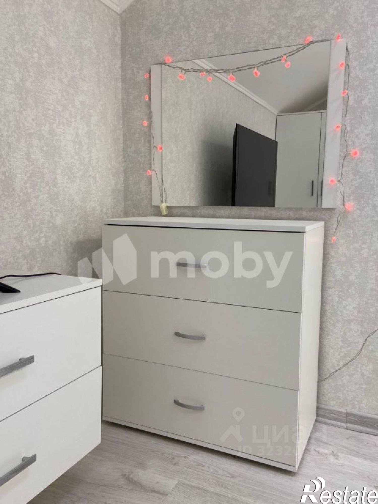 Купить квартиру за 9 700 000 рублей на ул Дачная, 8