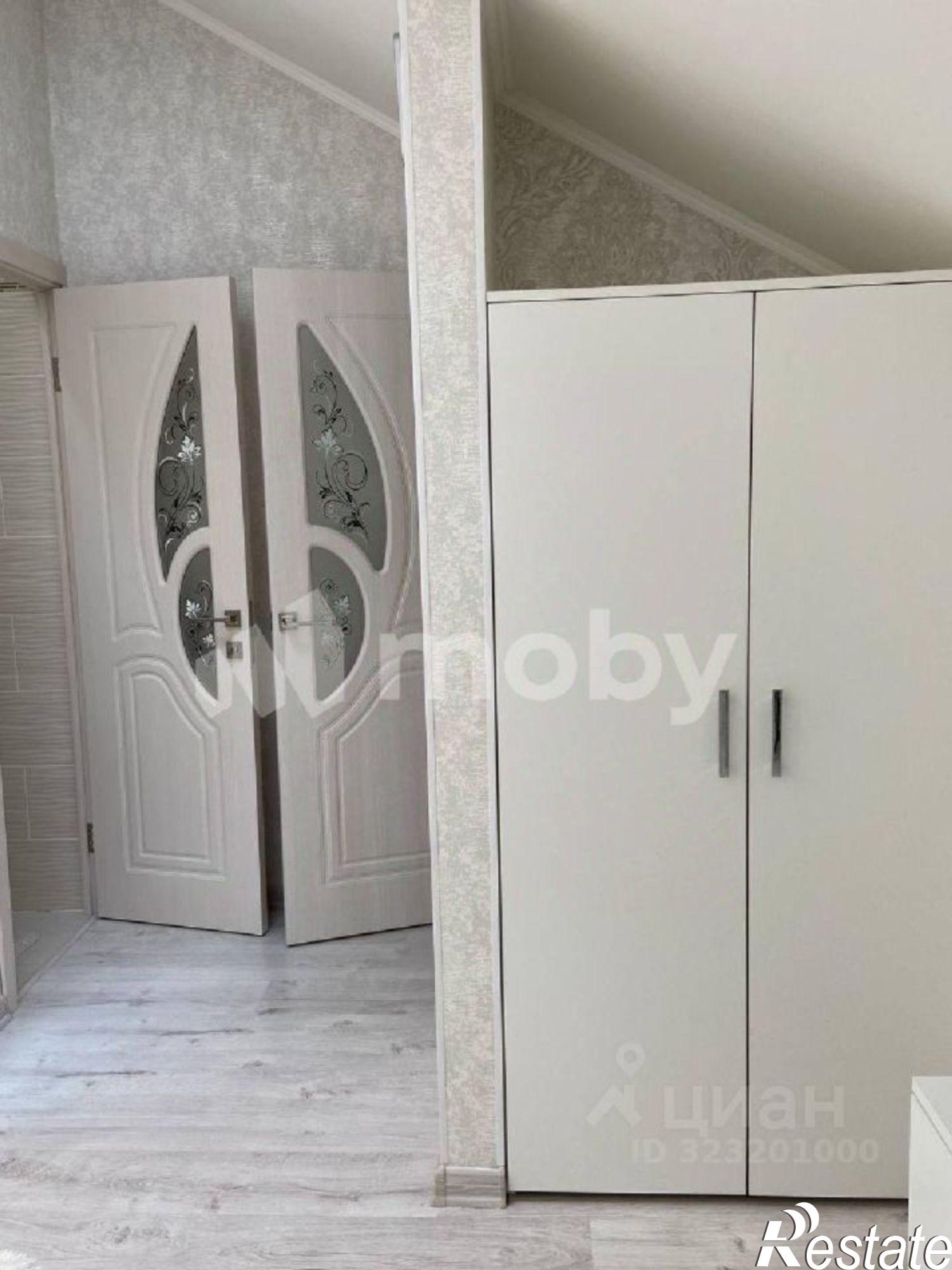 Купить квартиру за 9 700 000 рублей на ул Дачная, 8