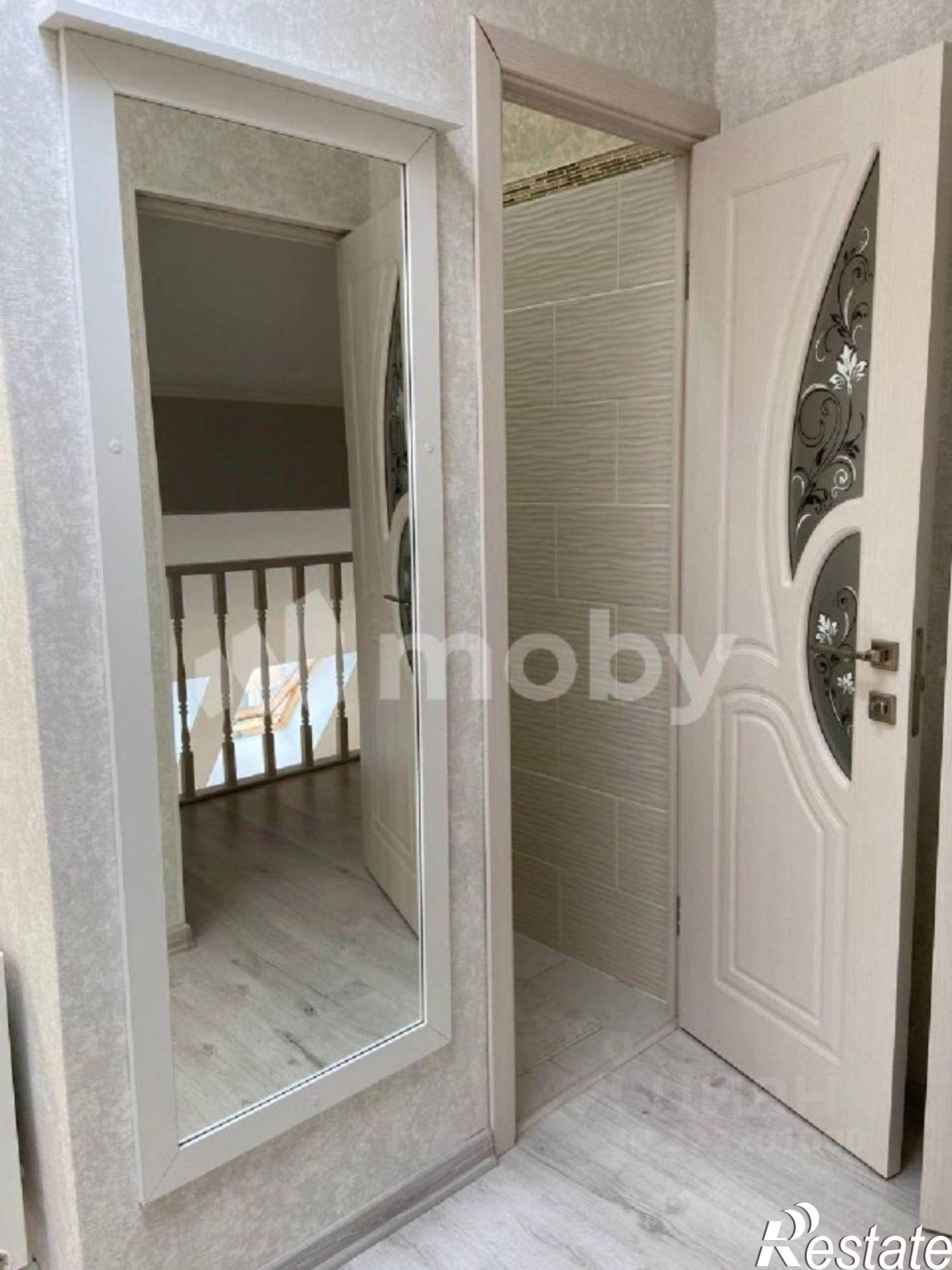 Купить квартиру за 9 700 000 рублей на ул Дачная, 8