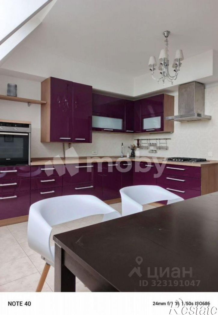 2-комн квартира улица Юрия Гагарина, 2А к3,  д. 2А к3