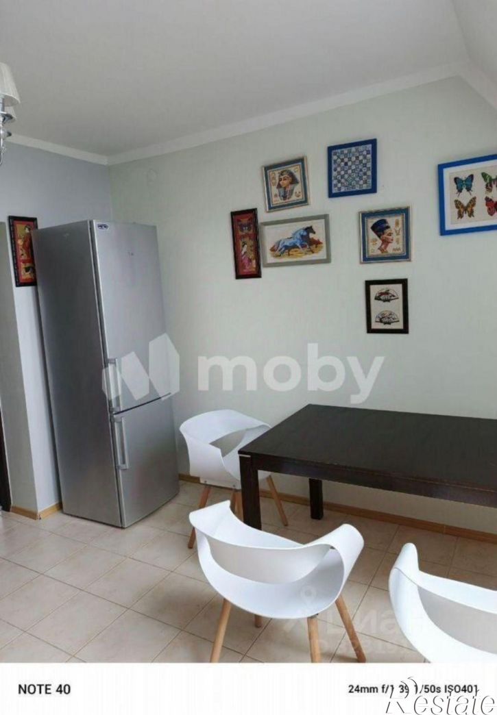 2-комн квартира улица Юрия Гагарина, 2А к3,  д. 2А к3