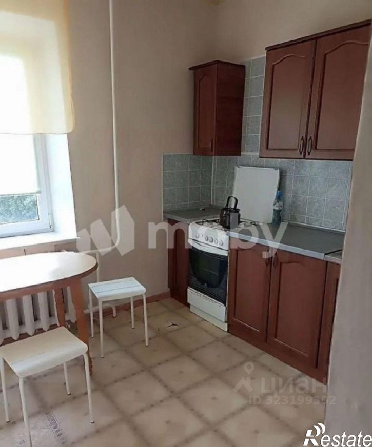 1-комн квартира ул Озерная, 5,  д. 5