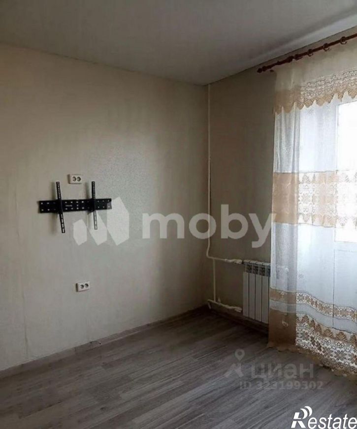 1-комн квартира ул Озерная, 5,  д. 5