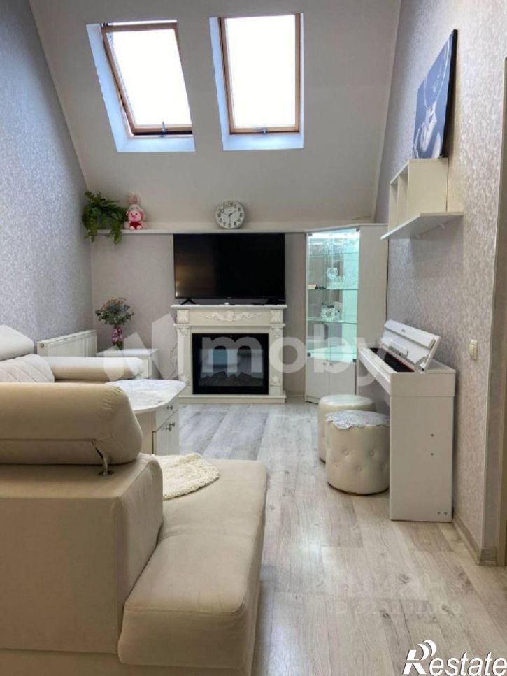 2-комн квартира ул Дачная, 8,  д. 8