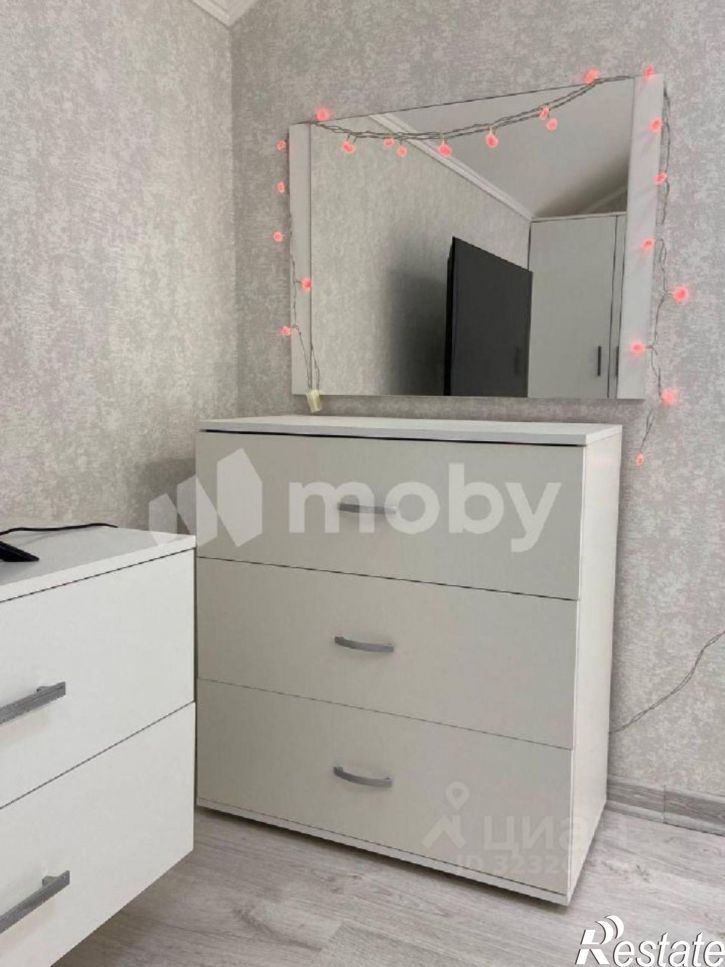 2-комн квартира ул Дачная, 8,  д. 8