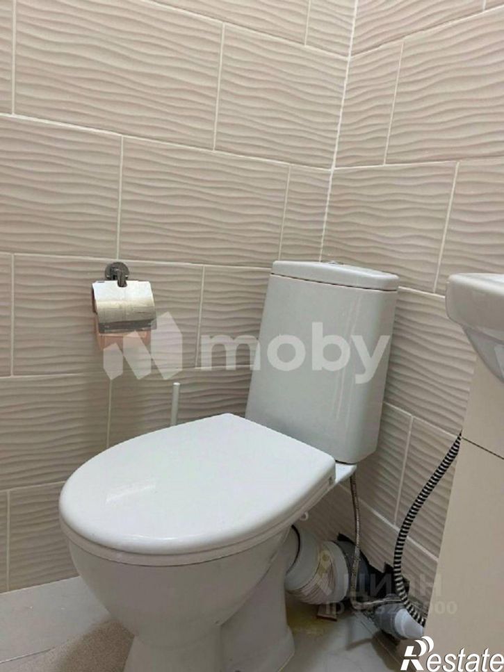 2-комн квартира ул Дачная, 8,  д. 8