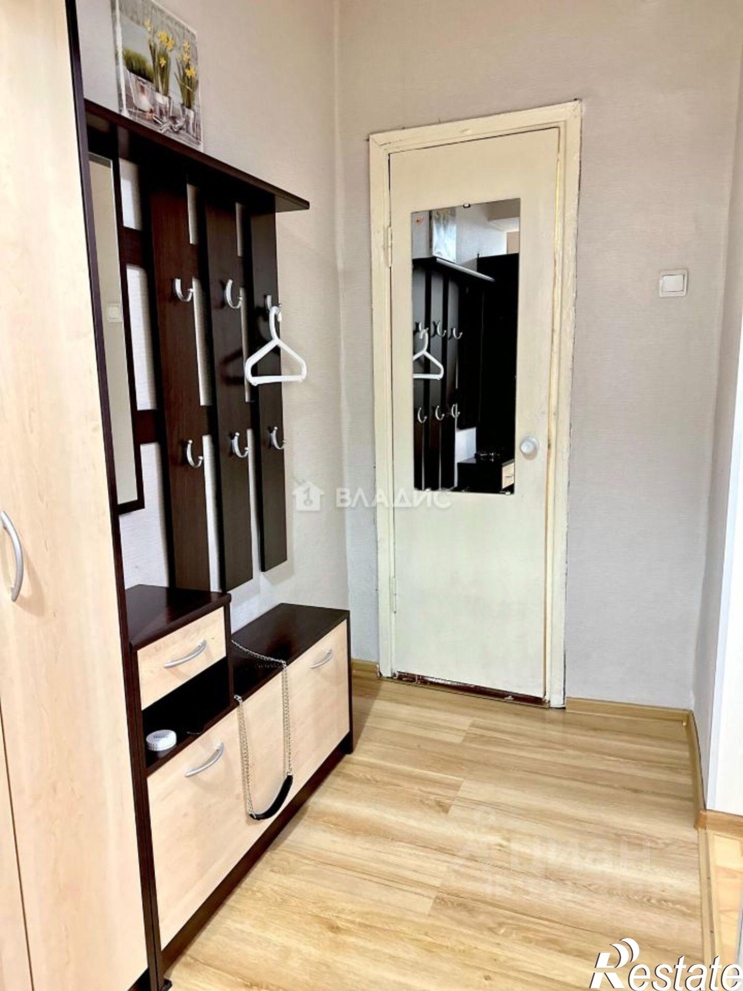 Купить квартиру за 5 150 000 рублей на улица Фрунзе, 91