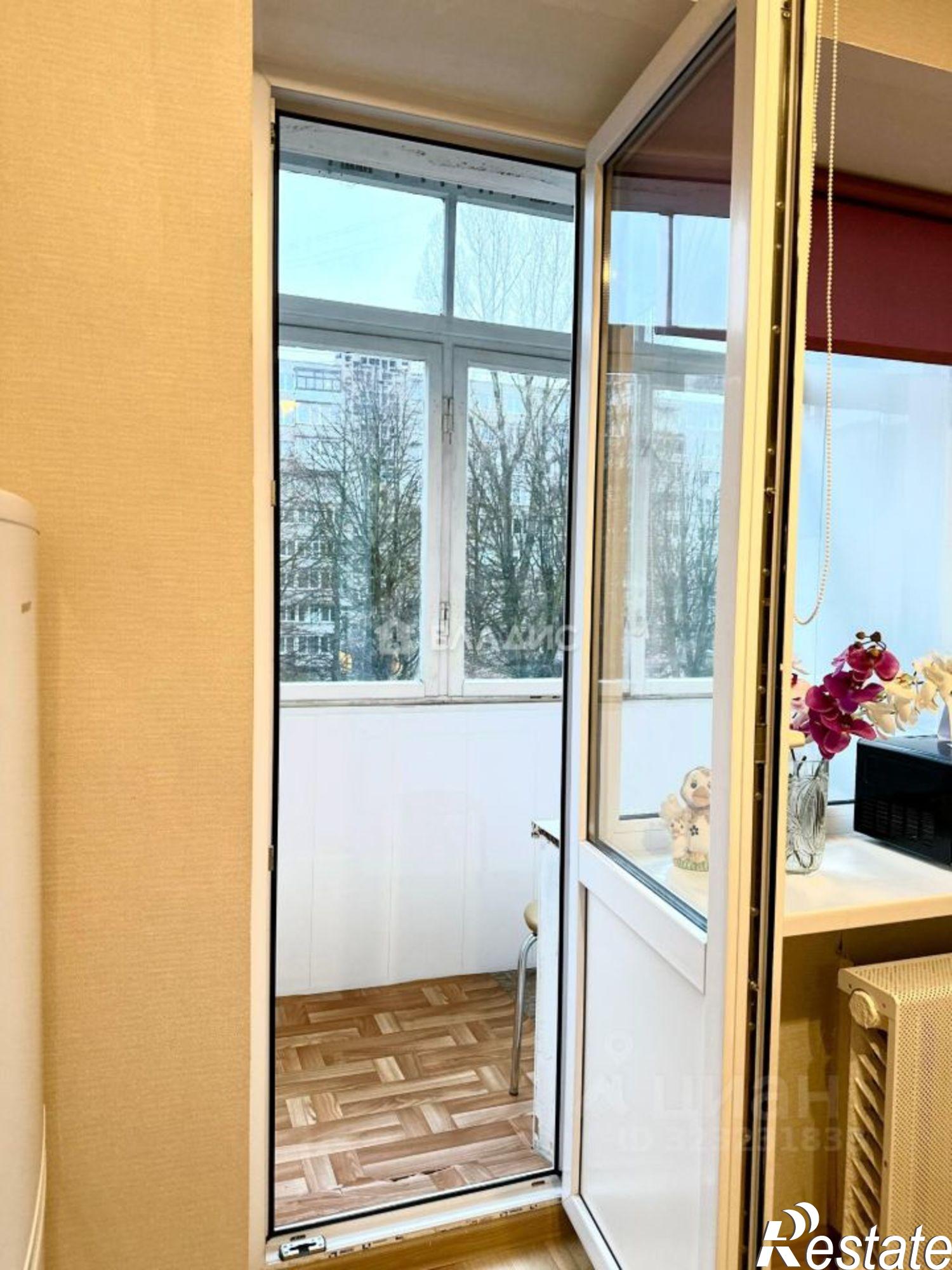 Купить квартиру за 5 150 000 рублей на улица Фрунзе, 91