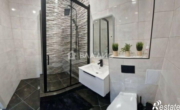 1-комн квартира улица Рихарда Зорге, 1,  д. 1