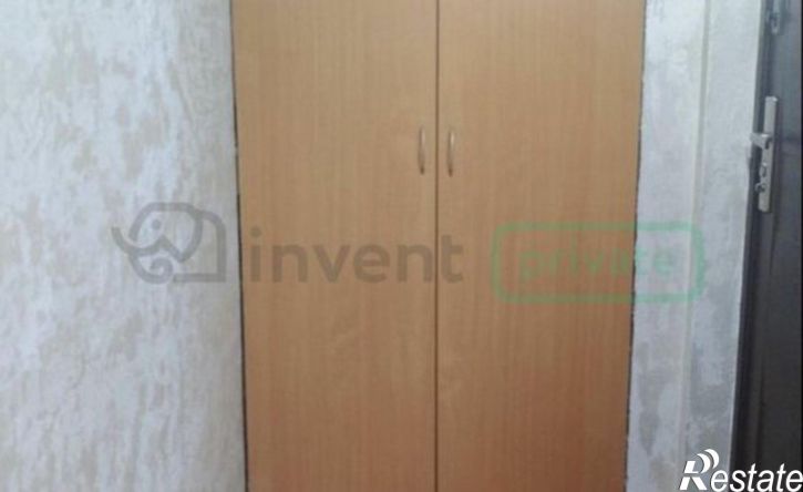 2-комн квартира улица 1812 года, 77,  д. 77