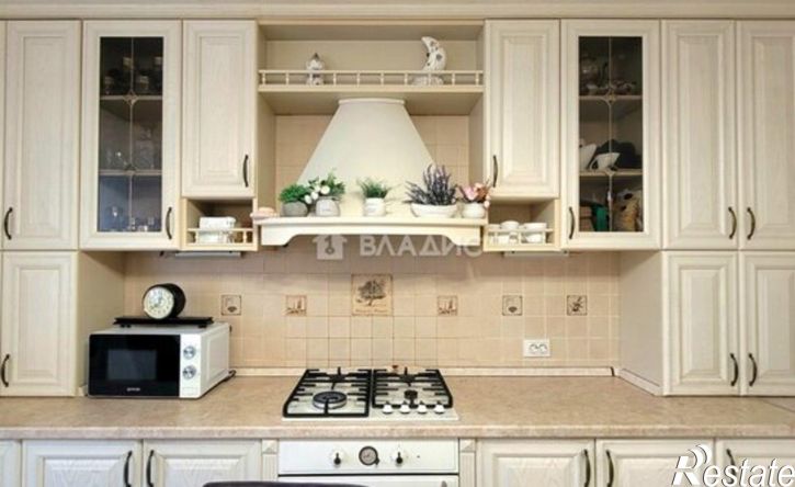 3-комн квартира улица Виктора Денисова, 12,  д. 12