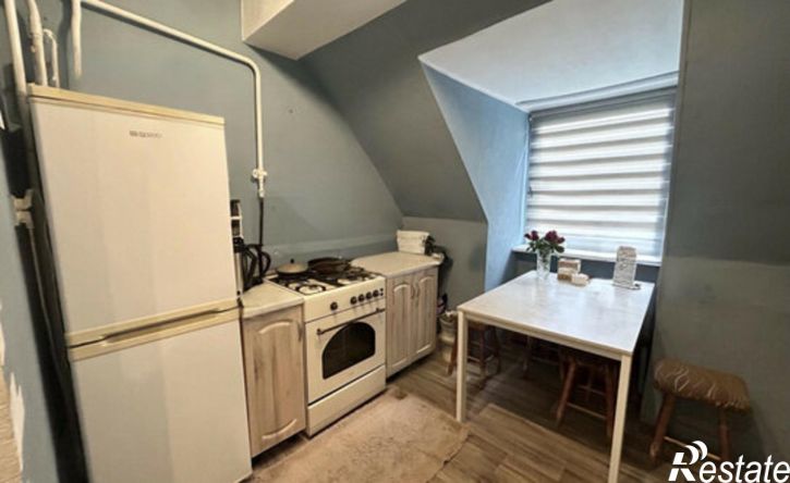 3-комн квартира улица Юрия Гагарина, 99,  д. 99