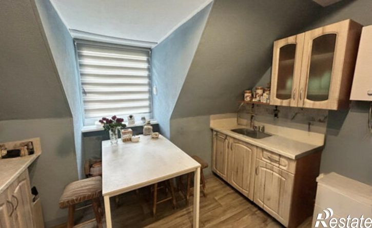 3-комн квартира улица Юрия Гагарина, 99,  д. 99