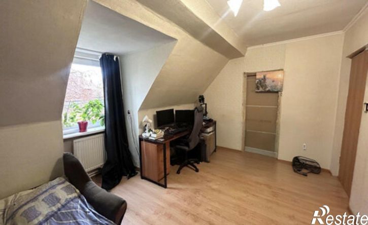 3-комн квартира улица Юрия Гагарина, 99,  д. 99