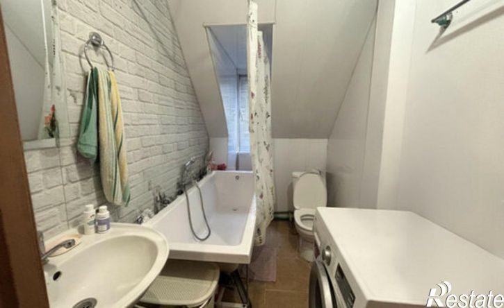 3-комн квартира улица Юрия Гагарина, 99,  д. 99