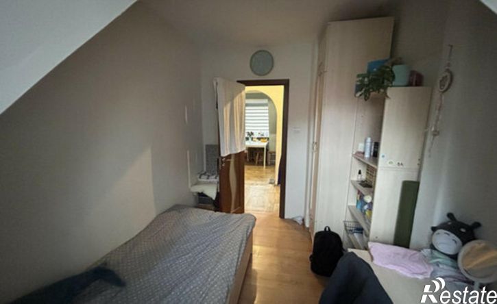 3-комн квартира улица Юрия Гагарина, 99,  д. 99