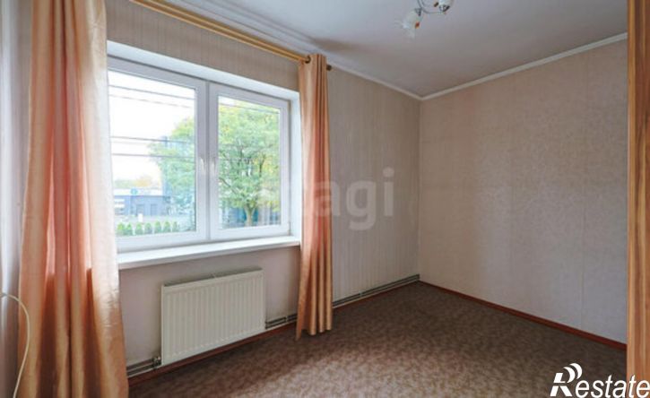 3-комн квартира улица Александра Невского, 181,  д. 181