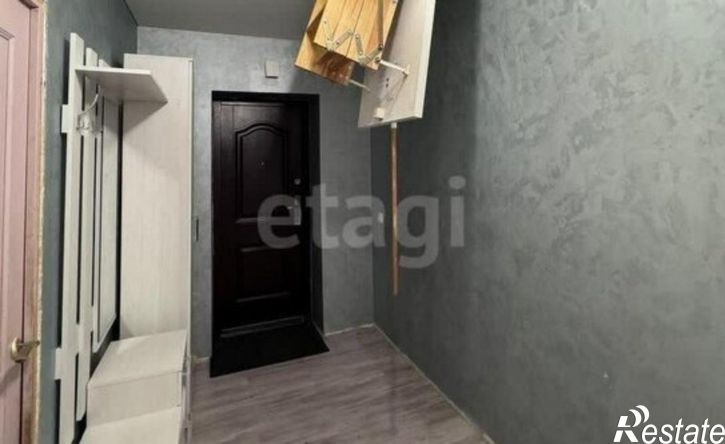 3-комн квартира ул Лукашова, 25,  д. 25