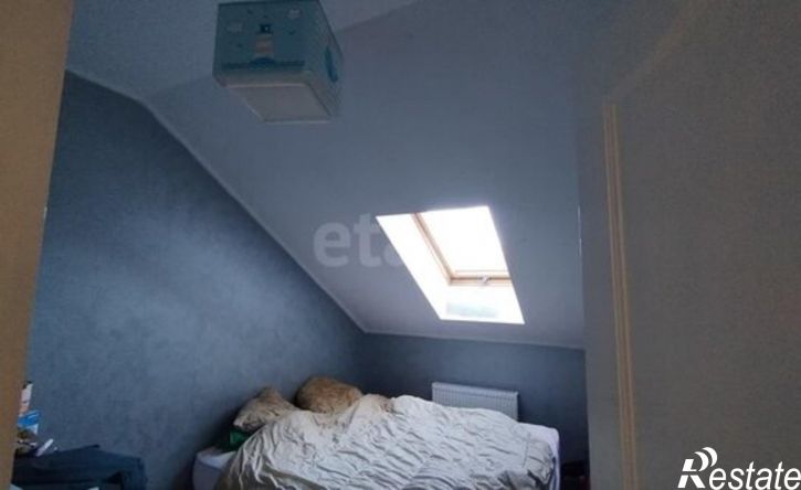 3-комн квартира ул Лукашова, 25,  д. 25