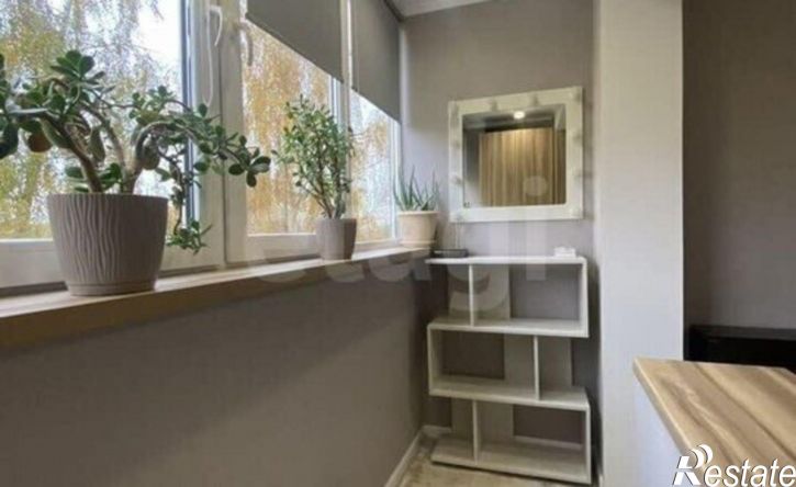 3-комн квартира ул Генерала Толстикова, 21,  д. 21