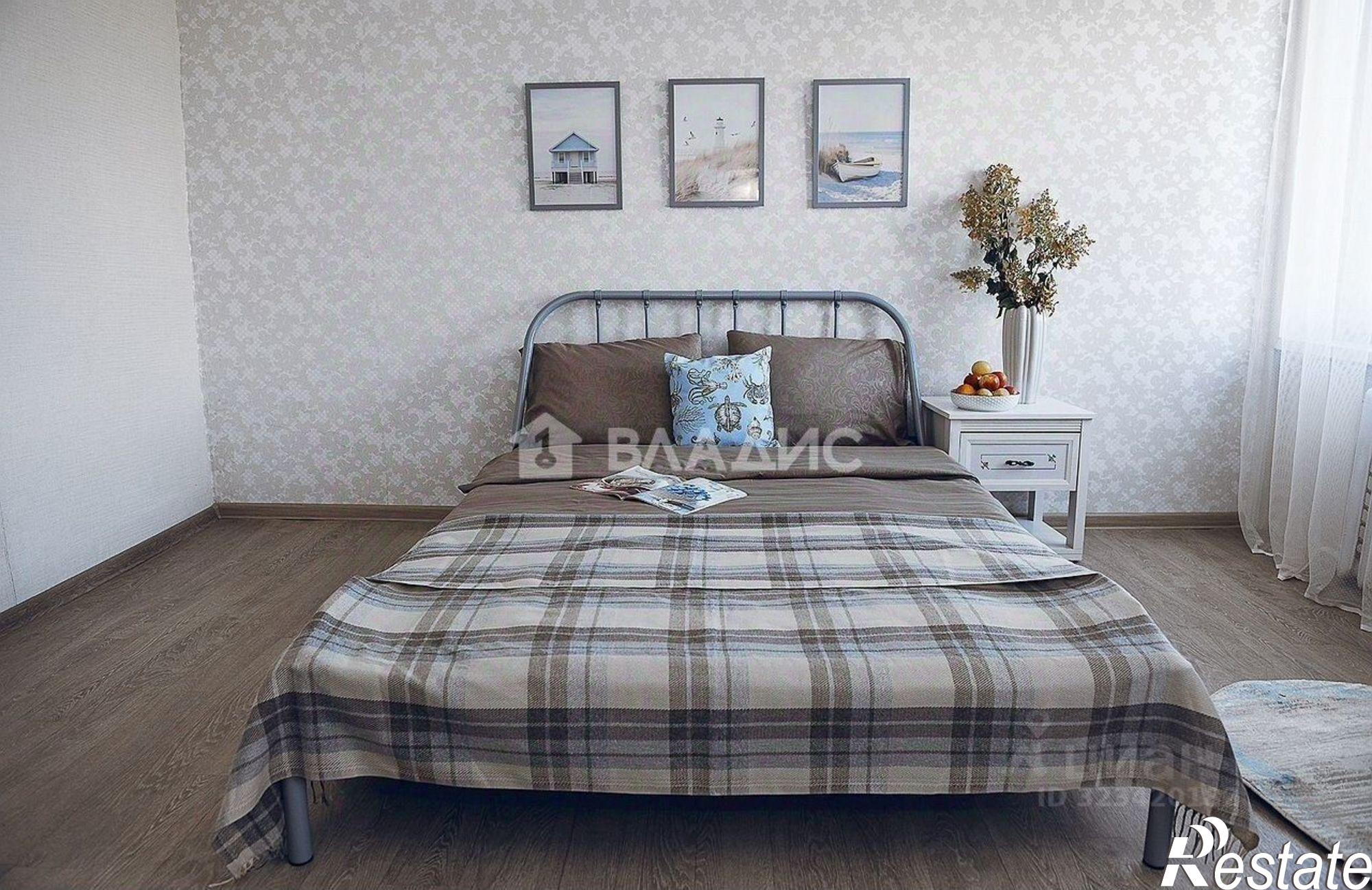 Купить квартиру за 3 150 000 рублей на Красная улица, 139