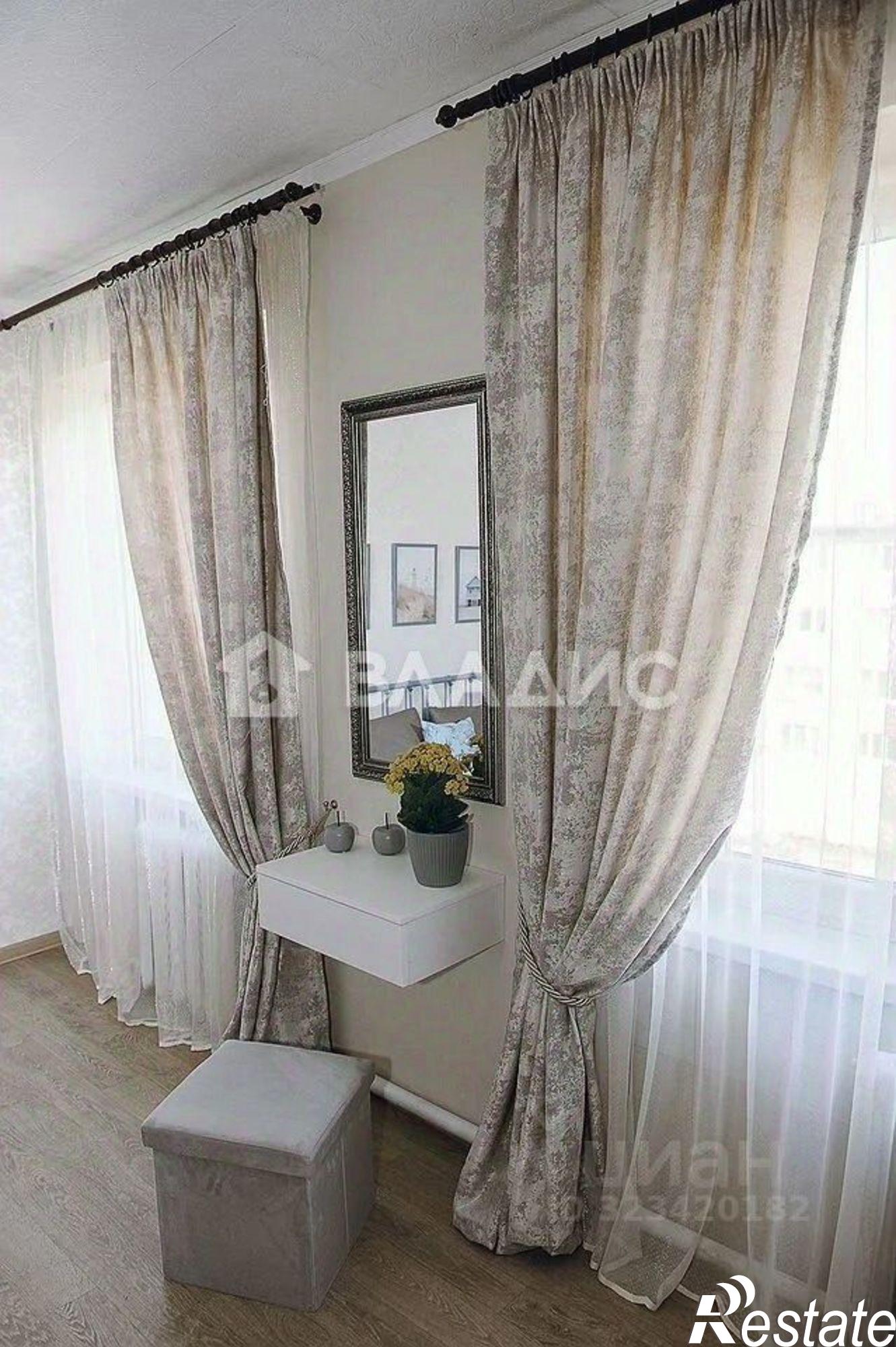 Купить квартиру за 3 150 000 рублей на Красная улица, 139