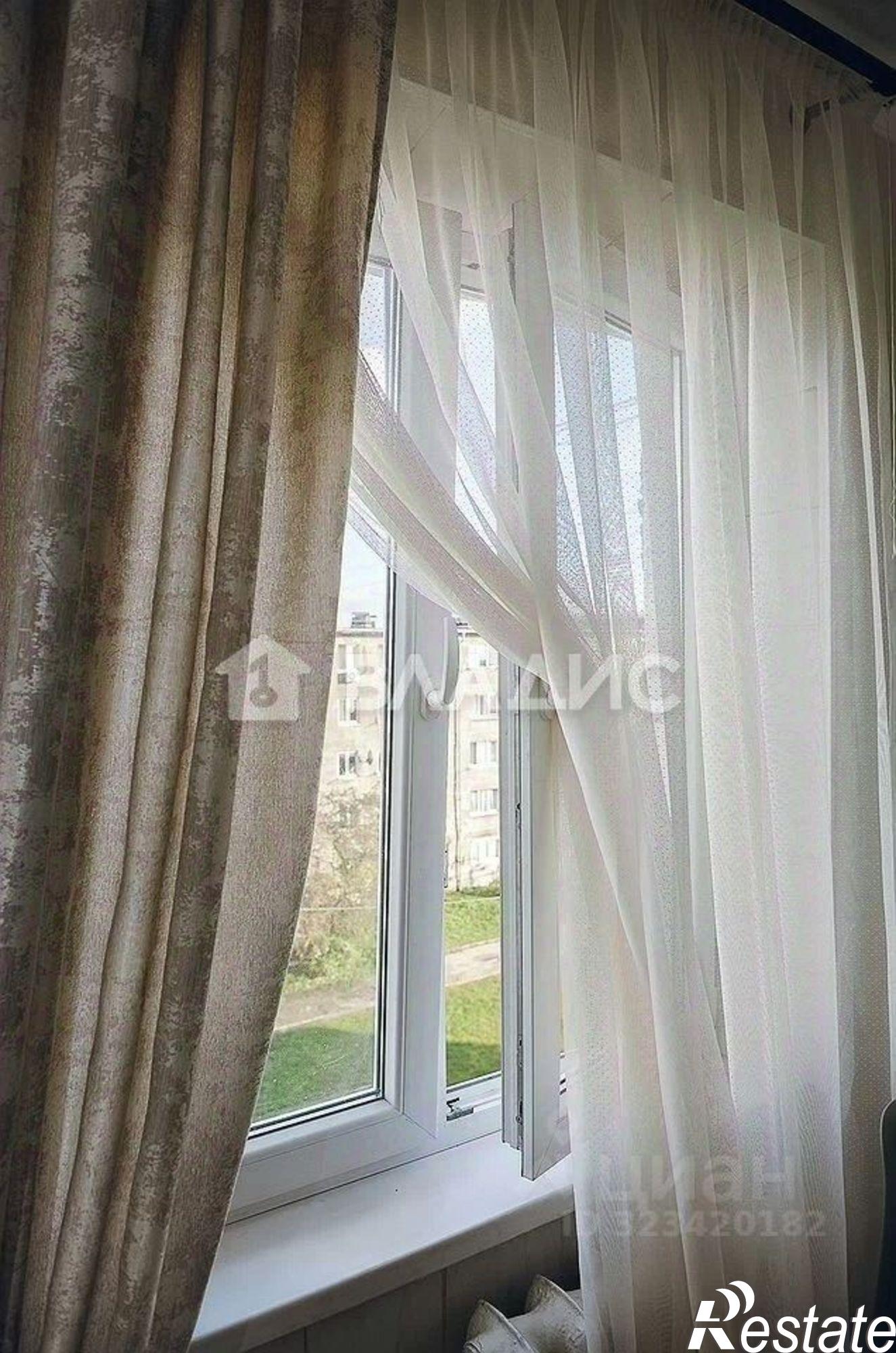 Купить квартиру за 3 150 000 рублей на Красная улица, 139