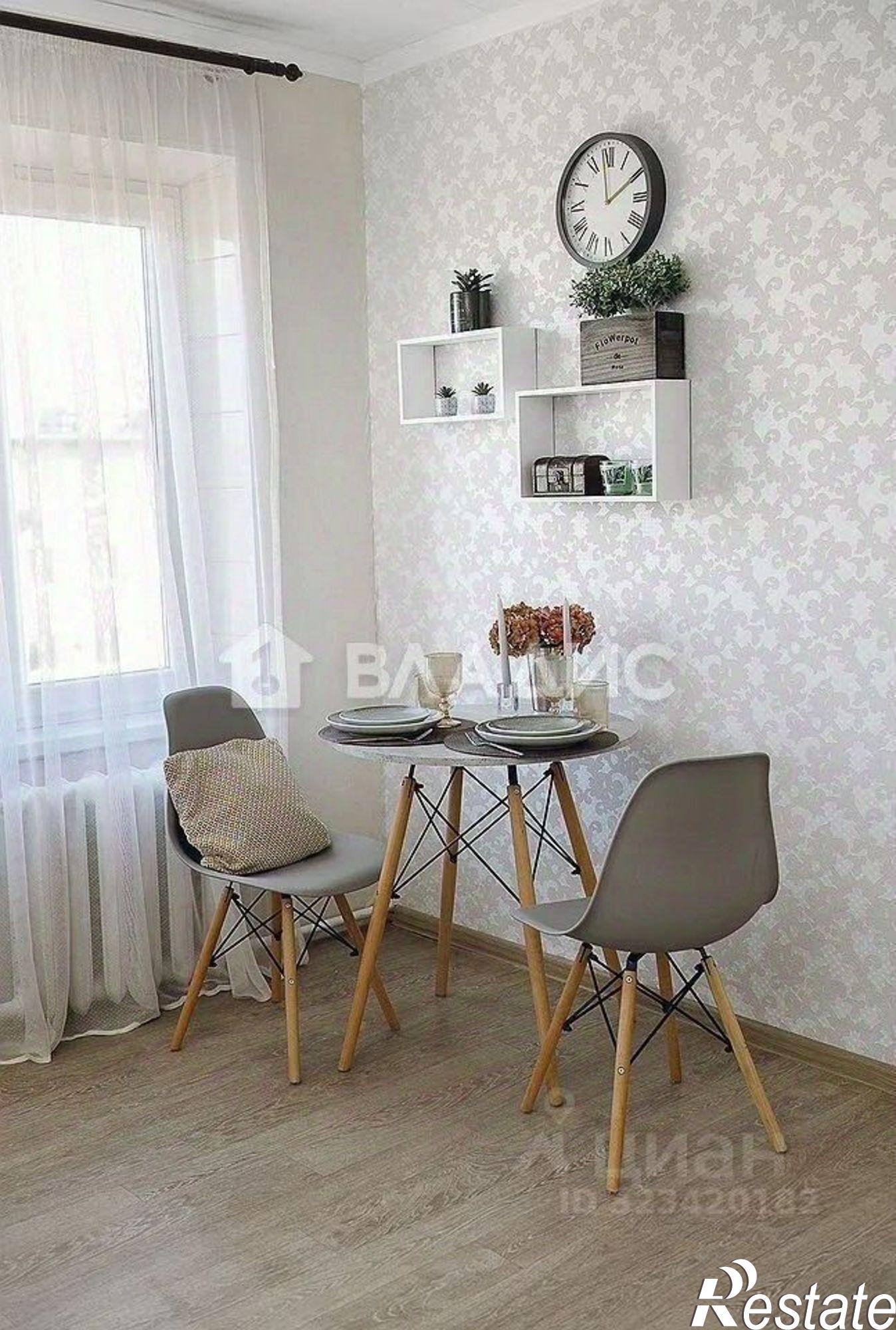 Купить квартиру за 3 150 000 рублей на Красная улица, 139