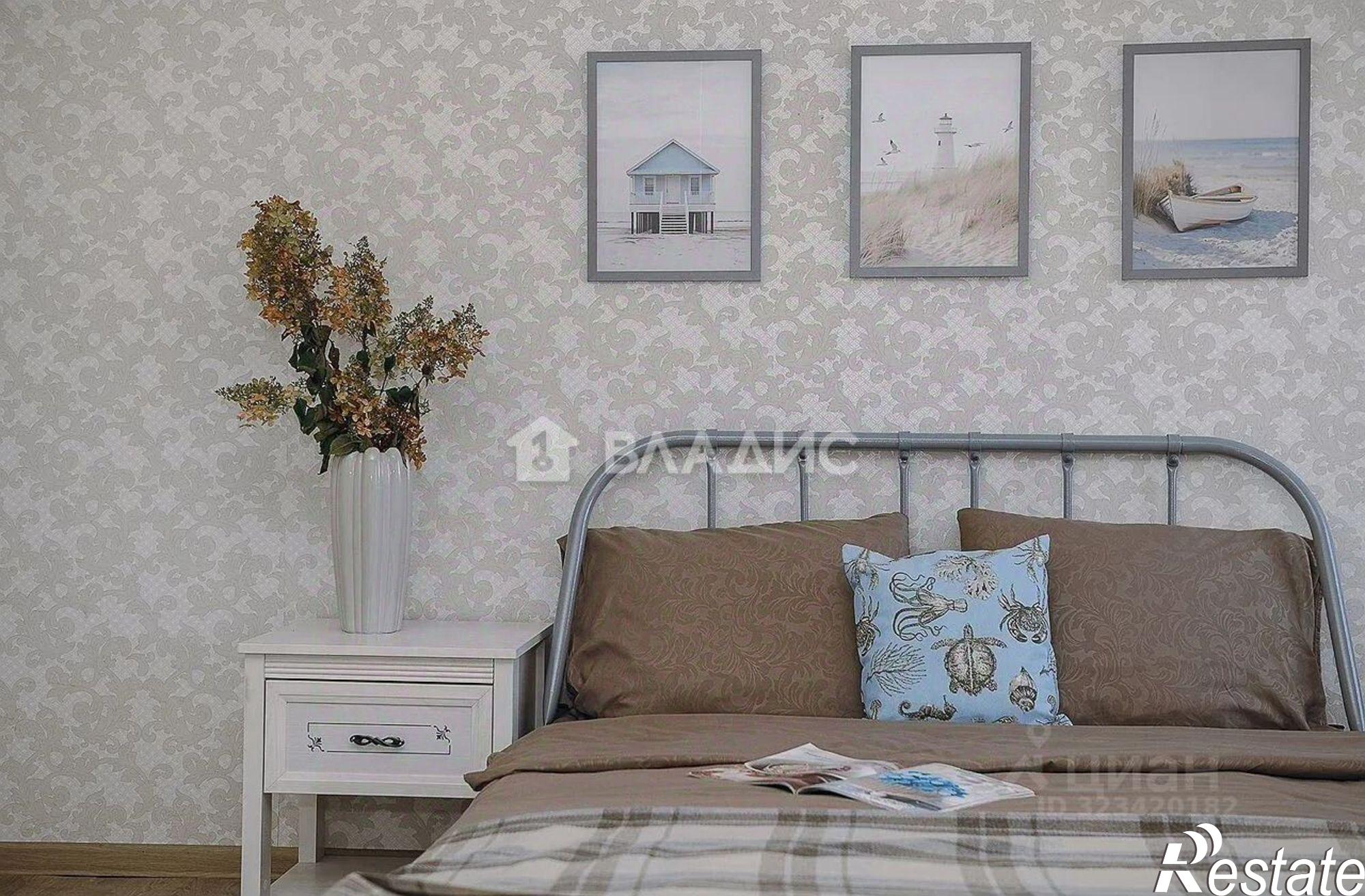 Купить квартиру за 3 150 000 рублей на Красная улица, 139