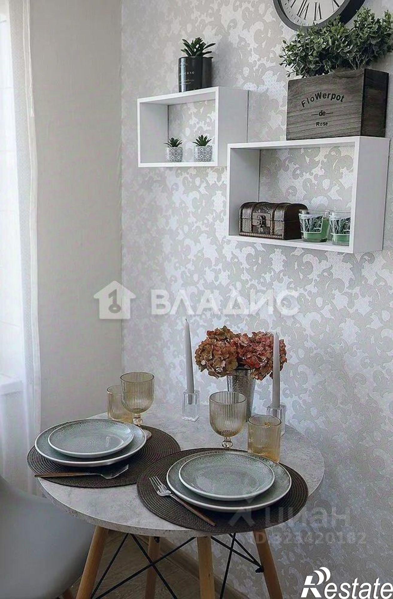 Купить квартиру за 3 150 000 рублей на Красная улица, 139