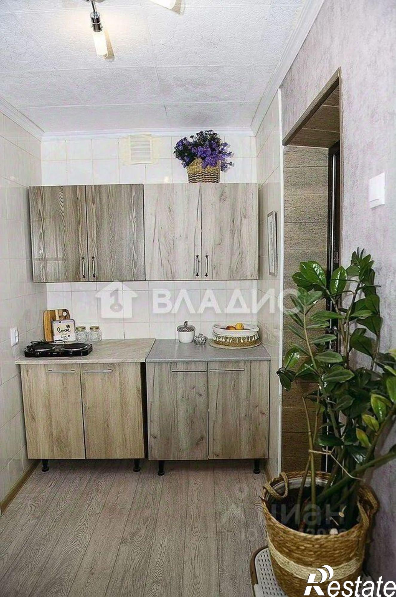 Купить квартиру за 3 150 000 рублей на Красная улица, 139